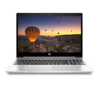 HP Probook 450 G6 Ordenador portátil, 15.6in FHD Notebook, Intel Core i5-8265u, RAM 16 GB, SSD 256 GB, teclado japonés, Win11 Pro (renovado)