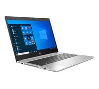 HP ProBook 450 G7 15,6 pulgadas 1920 x 1080 Full HD Intel Core i5 10210U 512 GB SSD Disco duro 16 GB Memoria Windows 11 Pro 4G LTE Webcam Portátil (Reacondicionado)