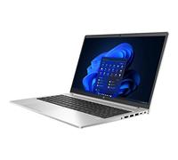 HP ProBook 450 G9 i5 8 I sr W11P 6A178EAABD