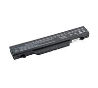 HP ProBook 4510S, 4710S, 4515S Series Li-Ion 14, 4V 4400mAh batería Recargable