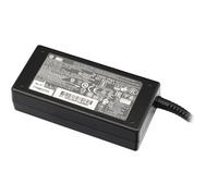 HP ProBook 4540s Original Cargador 65 vatios Normal 19,5V