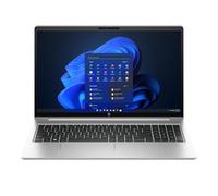 HP ProBook 455 G10 854L3ES 15,6" FHD IPS 400 Nits, AMD Ryzen 5 7530U, 16GB RAM, 512GB SSD, Windows 11 Pro