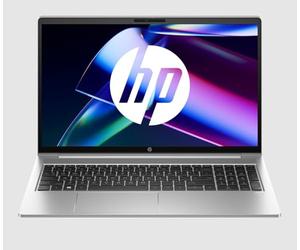 HP ProBook 455 G10 AMD Ryzen™ 3 7330U Portátil 39,6 cm (15,6")