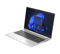 HP ProBook 455 G10 AMD Ryzen? 5 7530U Notebook 39,6cm (15,6 Zoll)