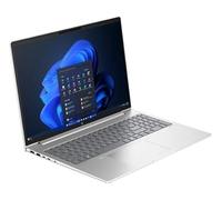 HP ProBook 460 G11-16" WUXGA - Core Ultra 5 125U - 16GB RAM - 1TB SSD - Win11 Pro B2MK5ES#ABD
