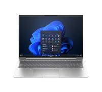 HP ProBook 460 G11-16" WUXGA - Core Ultra 5 125U - 16GB RAM - 1TB SSD - Win11 Pro B2MK5ES#ABD