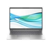 HP ProBook 460 G11 16" WUXGA IPS Ultra 5 125U - Notebook - Core Ultra 5 (D05D2ES#ABD) (0199764842480)