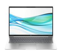 HP ProBook 460 G11 16" WUXGA IPS Ultra 5 125U - Notebook - Core Ultra 5 (D05D2ES#ABD) (0199764842480)