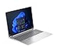 HP ProBook 460 G11 16" WUXGA Ultra 7 155U - Notebook - Core Ultra 7 (D05CVES#ABD) (0199764842473)