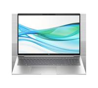 HP ProBook 460 G11 AA0V6ES 16" WUXGA IPS, Intel Core Ultra 5 125U, 16 GB RAM, 512 GB SSD, FreeDOS