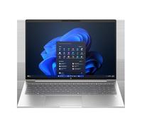 HP ProBook 460 G11 AA0V7ES 16" WUXGA IPS 400 Nits Intel Core Ultra 7 155U - Core Ultra 7-1000 GB