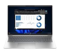 HP ProBook 460 G11-16" WUXGA - Core Ultra 7 155H - 32GB RAM - SSD de 1TB - Win11 Pro