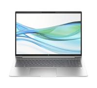 HP ProBook 460 G11 Intel® Core™ Ultra 5 125U Portátil 40,6cm (16")