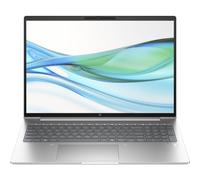 HP ProBook 460 G11 Intel Core Ultra 7 155U/16GB/512GB SSD/16"