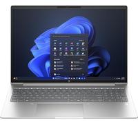 HP ProBook 460 G11 U5 16GB 512GB W11 Pro
