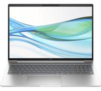 HP ProBook 460 G11 - Ultra 5 125U | 16"-WUXGA | 16GB | 512GB | GP24 Onsite | Win11Home