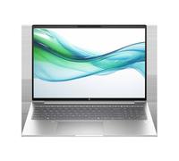 HP ProBook 465 G11 AA0W0ES 40,60 cm (16") WUXGA IPS, AMD Ryzen 7 7735U, 16 GB RAM, 512 GB SSD, FreeDOS (AA0W0ES#ABD)