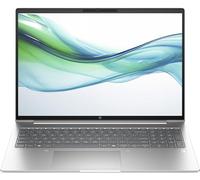 HP ProBook 465 G11 AMD Ryzen™ 5 7535U Portátil 40,6 cm (16 Pulgadas)
