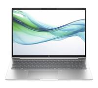 HP ProBook 465 G11 - Portátil de 16 pulgadas - WUXGA - AMD Ryzen 7 7735U - 32 GB - SSD de 1 TB - Teclado inglés - Pike Silver Aluminum