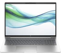 Hp probook 465 g11 ryzen 5 7535u 16'wuxga ag ips 16gb ddr5 ssd512 rade