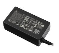 HP ProBook 650 G1 Original Cargador 65 vatios Normal 19,5V