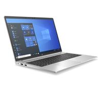 HP ProBook 650 G8 15,6 pulgadas Full HD Intel Core i5 1145G7 512 GB SSD Disco duro 16 GB Memoria Windows 11 Pro Fingerprint Webcam Portátil (Reacondicionado)