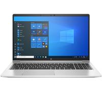 HP PROBOOK 650 G8 (2Y2J9EA), Notebook Windows 10 Pro 64-bit