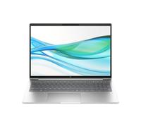 HP ProBook 9C0C5EA - Ordenador portátil