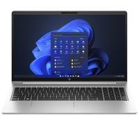 HP ProBook 9C0C6EA - Ordenador portátil