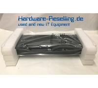 HP Procurve 396631-001 336045-B21 16-PORT KVM Encima Switch Ethernet CAT5e - Neu