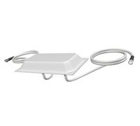 Hp Procurve Dual Band Diversity Antenna - Antena - 3 Dbi - Omnidireccional