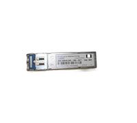 Hp Procurve Gigabit-Lx-Lc Mini-Gbic - Módulo De Transceptor Sfp (Mini-Gbic) - 1000Base-Lx - Lc - Módulo De Inserción - Hasta 10 Km