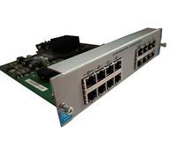 HP ProCurve Switch VL 16 puertos Gig-T Module