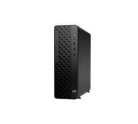 HP ProDesk 2 G1i E - SFF - Core i5 13500 / 2.5 GHz