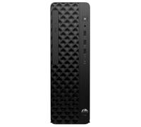 HP ProDesk 2 G1i E - SFF - Core i5 i5-14
