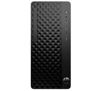 HP ProDesk 2 G1i E - Tower - Core i5 i5-