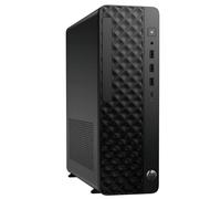 HP ProDesk 2 G1i Intel Core i5-14400 16GB 512GB SSD Windows 11 Pro Wi-Fi 6
