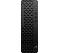 HP ProDesk 2 G1i SFF i5 13500/16GB/512GB SSD con Windows 11 Pro