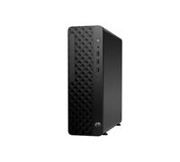 HP ProDesk 2 G2a E - SFF - Ryzen 5 8645H