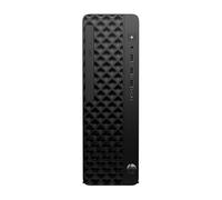 HP PRODESK 2 SFF G1I CI5-14500 - 16GB 512GB W11P - Versione Tedesca