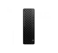 HP ProDesk 2 SFF G1i E Desktop PC Intel® Core™ i5 i5-14500 8 GB DDR5-SDRAM 256 GB SSD Windows 11 Pro