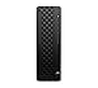 HP ProDesk 2 SFF G1i E, Intel Core? i5, i5-14500, 16 GB, DDR5-SDRAM, 512 GB, Windows 11 Pro