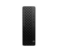 HP ProDesk 2 SFF G1i E, Intel Core? i5, i5-14500, 16 GB, DDR5-SDRAM, 512 GB, Windows 11 Pro
