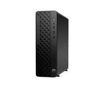 HP ProDesk 2 SFF G1i E, Intel Core? i5, i5-14500, 16 GB, DDR5-SDRAM, 512 GB, Windows 11 Pro