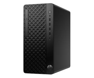 HP ProDesk 2 Torre G1i E B6YK3ET [Intel Core i5-13500, 16 GB de RAM, 512 GB de SSD, gráficos Intel UHD, Windows 11 Pro]