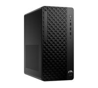 HP ProDesk 2 Tower G1E Intel Core i3-14100 16GB 512GB SSD W11P
