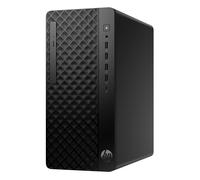 HP INC. HP PRODESK 2 TWR G1I CI5-13500 16GB 512GB W11P (B6YK3ET#ABD)
