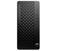 HP ProDesk 4 G1i AI CU7-265 Ordenador de Sobremesa, 16GB RAM, 512GB SSD, Windows 11 Pro