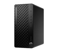 HP Prodesk 4 G1i Ai - Torre - Core Ultra 5 235/3.4GHZ - RAM 16GB - SSD