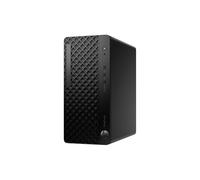 HP INC. HP PRODESK 4 TWR G1I U7-265 16GB 512GB W11P (9H7M5ET#ABD)